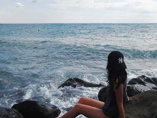 Foto des Profils XiomaraSmith4