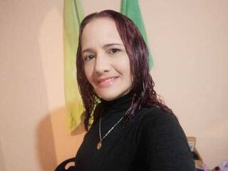 Erotischer Video -Chat xiomyforever