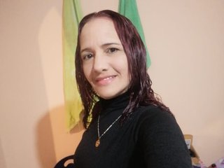 Erotischer Video -Chat xiomyforever