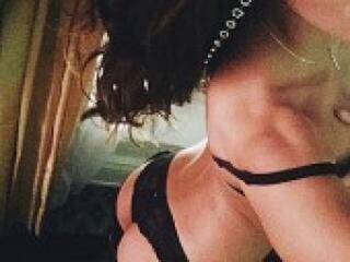 Erotischer Video -Chat xiraxx