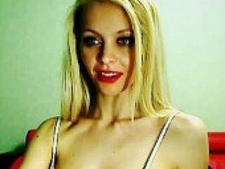 Erotischer Video -Chat xiusaoxi