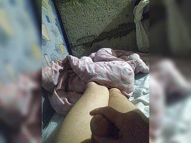 Sendung Screenshots xixifff