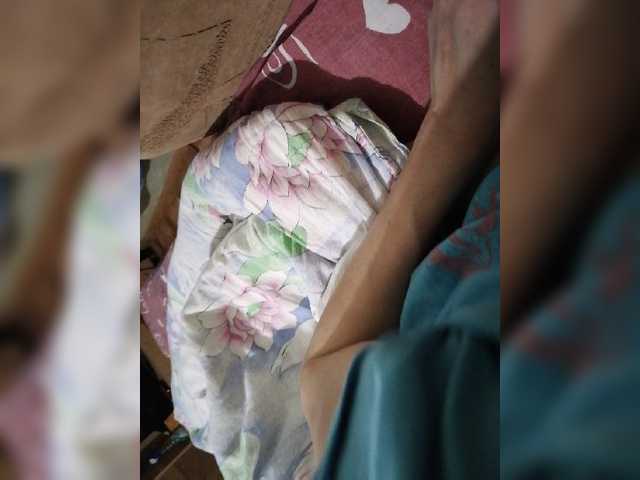 Sendung Screenshots xixifff