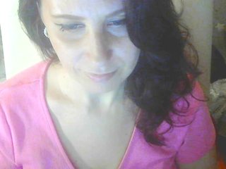 Erotischer Video -Chat xJESSIxx
