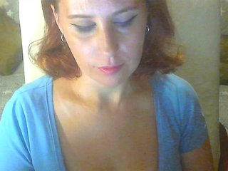 Erotischer Video -Chat xJESSIxx
