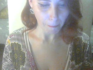 Erotischer Video -Chat xJESSIxx