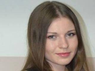 Erotischer Video -Chat xjuicyjelly