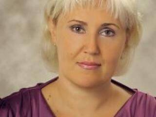 Erotischer Video -Chat xjuliyx