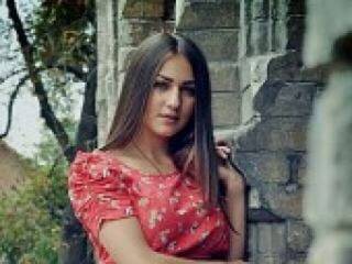 Erotischer Video -Chat xkarolinkax