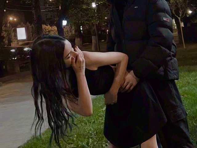 Foto des Profils xKeryB