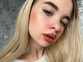 Erotischer Video -Chat xKeryB