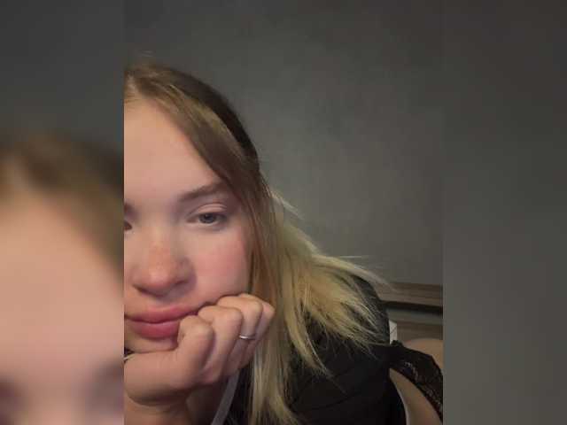 Sendung Screenshots xKeryB