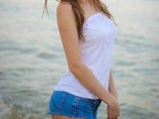 Erotischer Video -Chat xkisax130