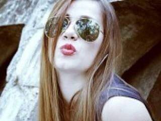 Erotischer Video -Chat xkisaxx150