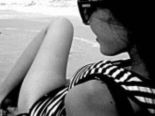 Erotischer Video -Chat xkissx114