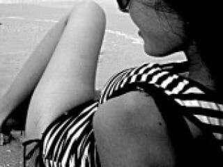 Erotischer Video -Chat xkissx119