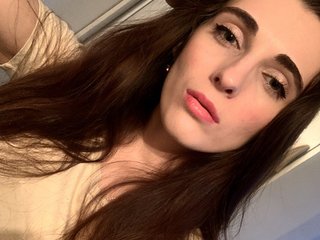 Erotischer Video -Chat HangrYBunnY