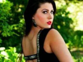 Erotischer Video -Chat xladyinredx