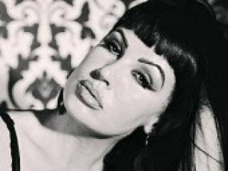 Erotischer Video -Chat xladyx