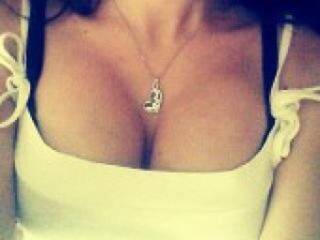 Erotischer Video -Chat xlaurax