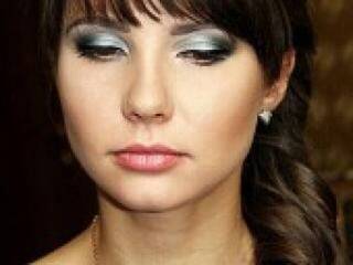 Erotischer Video -Chat xlelyakissx