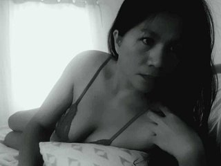 Erotischer Video -Chat XLennaMX