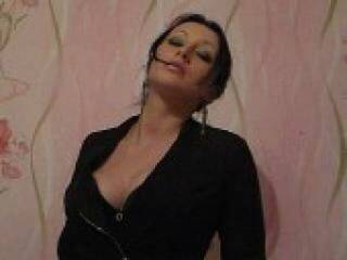 Erotischer Video -Chat xlilianaxx