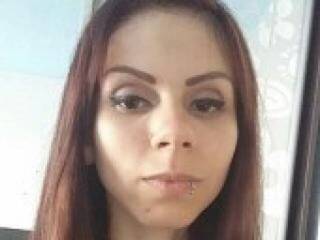 Erotischer Video -Chat xlilipopx