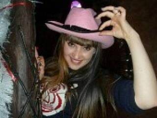 Erotischer Video -Chat xliludalasx