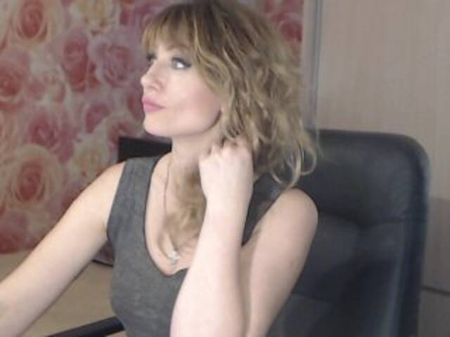 Sendung Screenshots RrredQueen