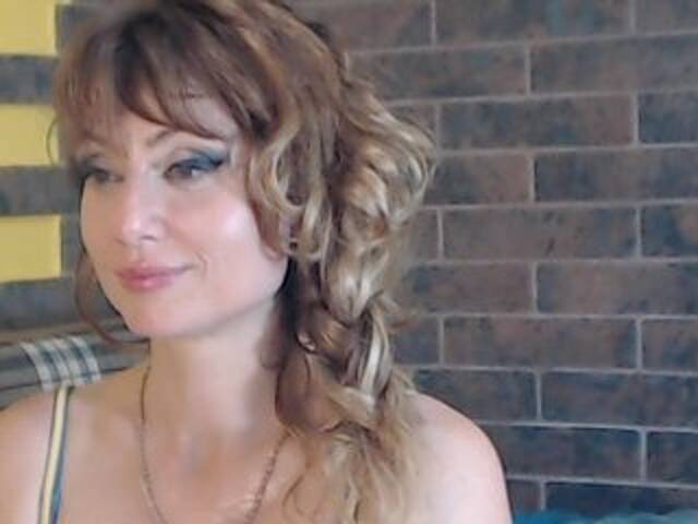 Sendung Screenshots RrredQueen