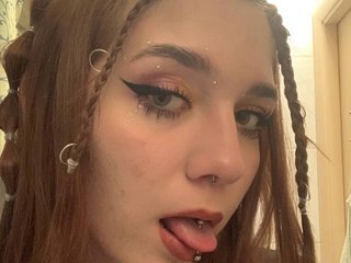 Erotischer Video -Chat Xlinet