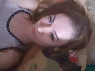 Erotischer Video -Chat xloran