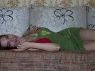 Erotischer Video -Chat xlorax