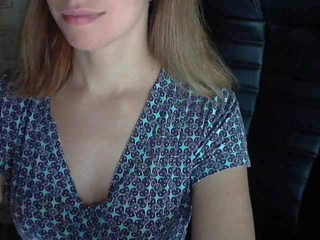 Sendung Screenshots xlorax777