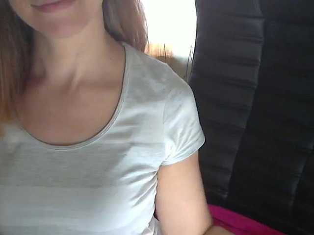 Sendung Screenshots xlorax777