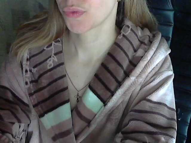 Sendung Screenshots xlorax777