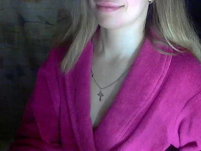 Sendung Screenshots xlorax777