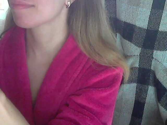 Sendung Screenshots xlorax777