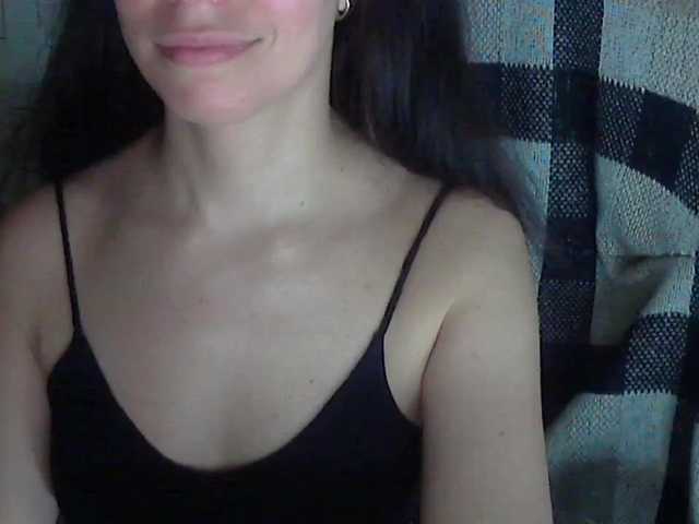 Sendung Screenshots xlorax777