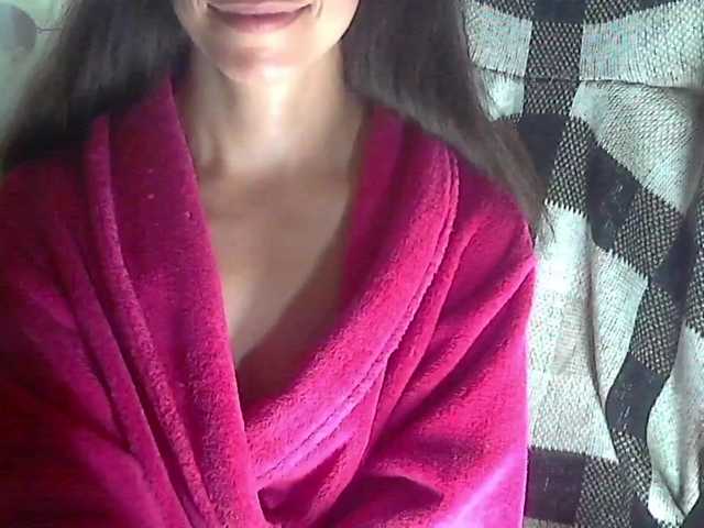 Sendung Screenshots xlorax777