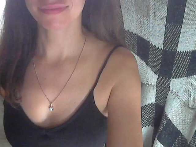 Sendung Screenshots xlorax777