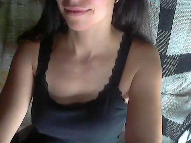 Sendung Screenshots xlorax777