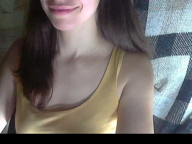 Sendung Screenshots xlorax777