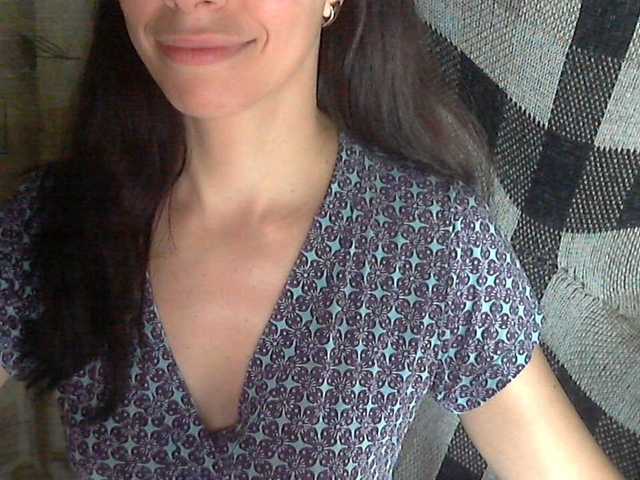 Sendung Screenshots xlorax777