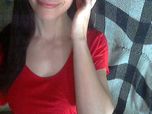 Sendung Screenshots xlorax777