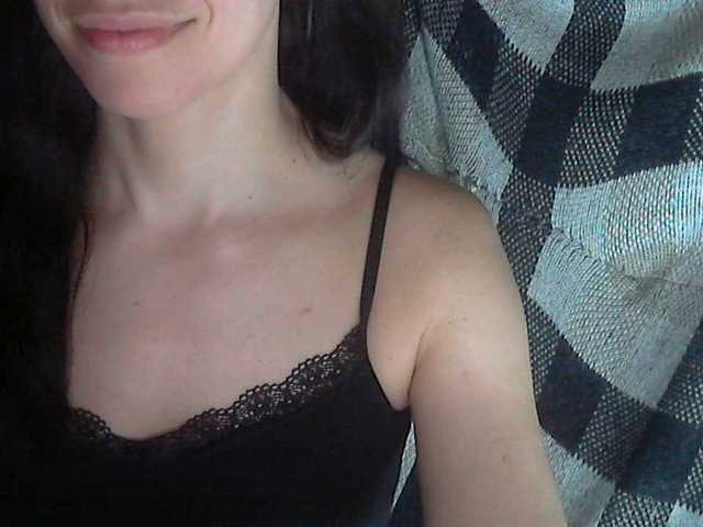 Sendung Screenshots xlorax777