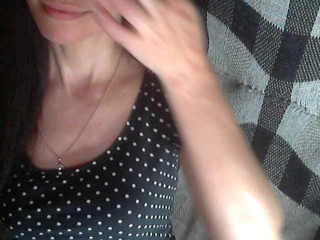 Sendung Screenshots xlorax777