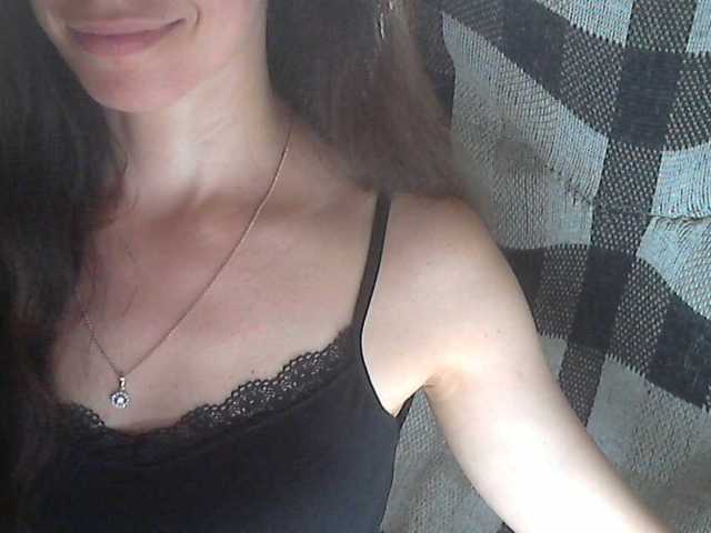 Sendung Screenshots xlorax777