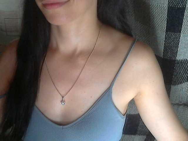 Sendung Screenshots xlorax777